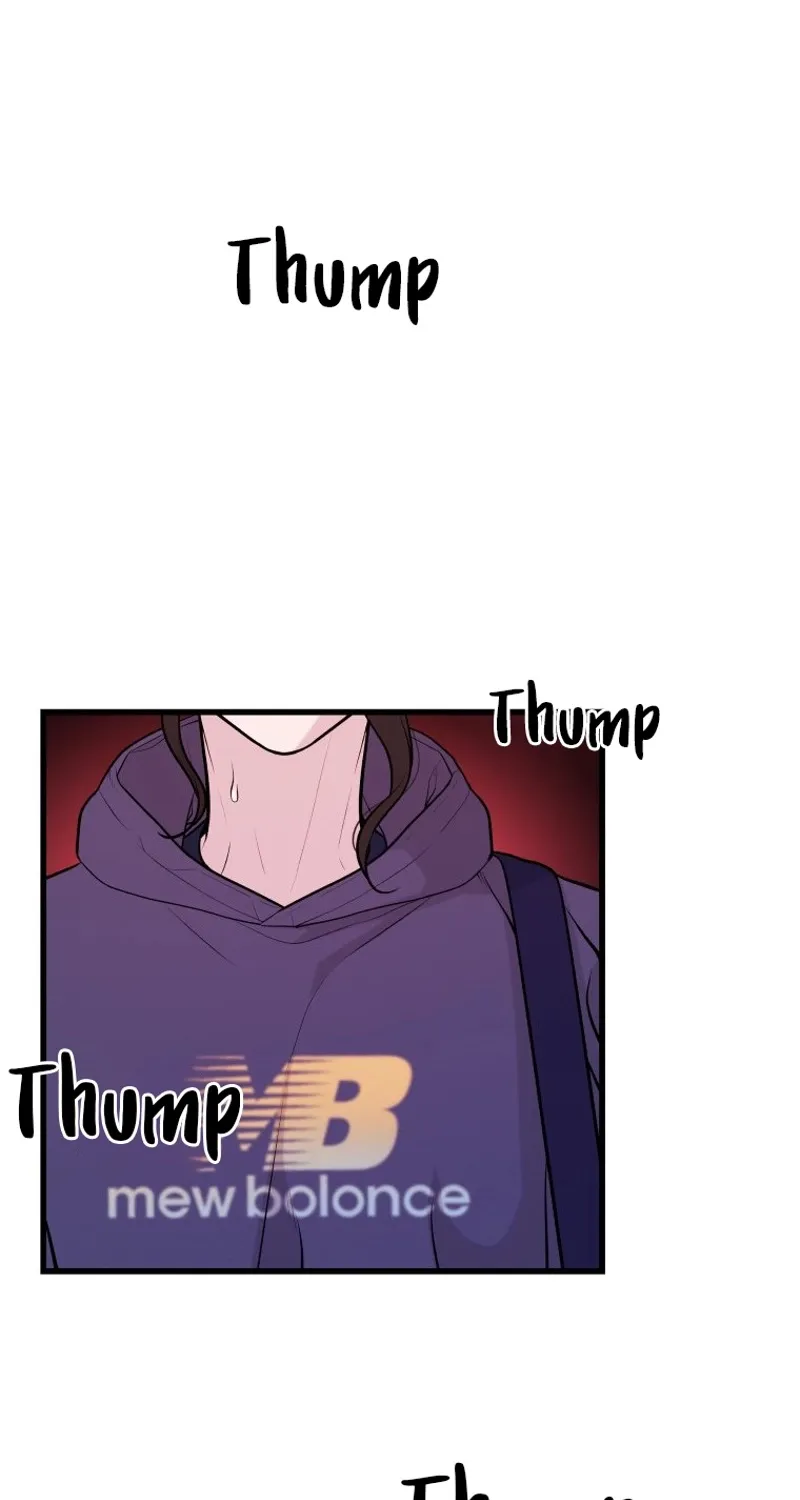 Chapter 7 — page 71