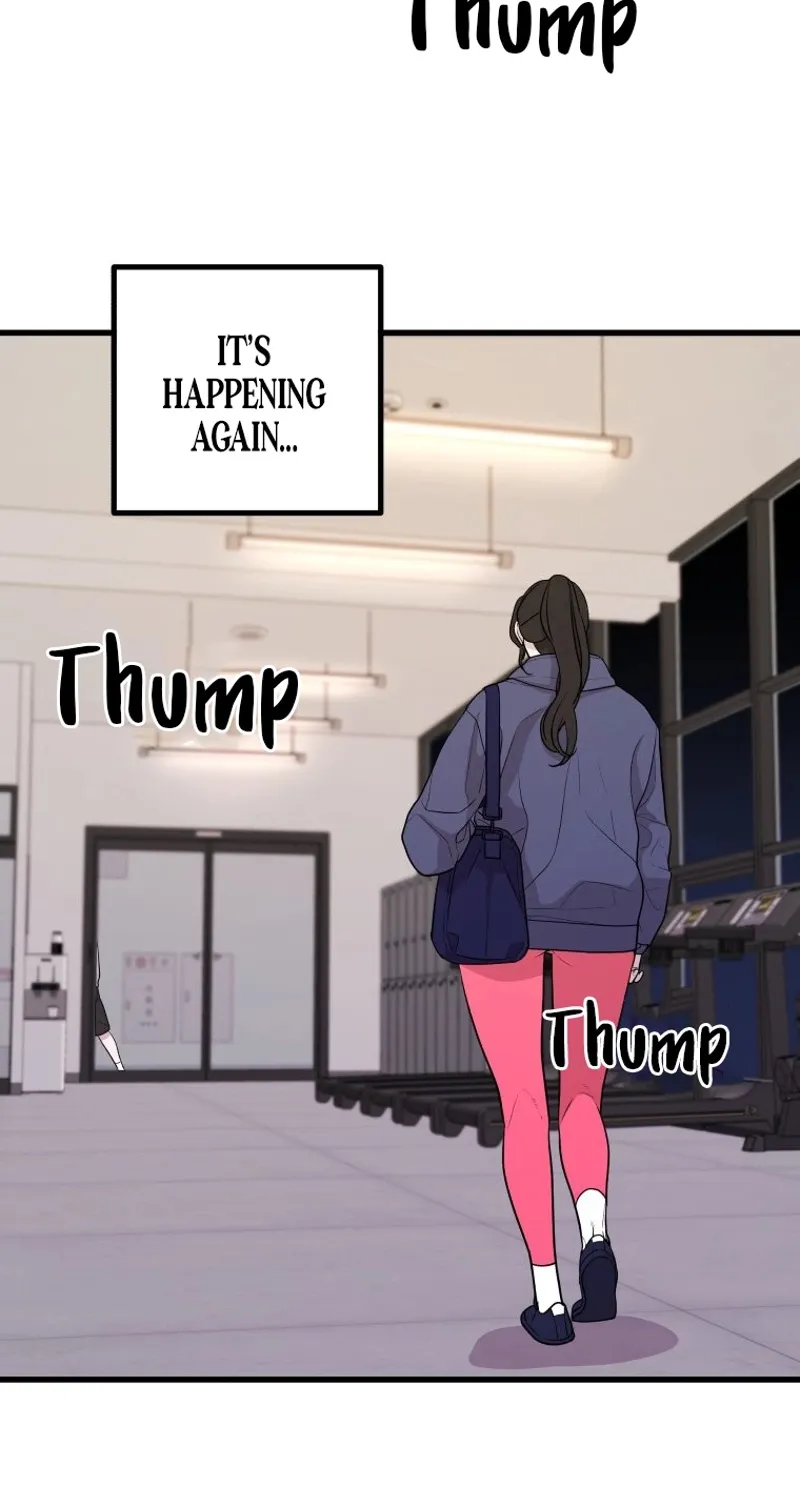 Chapter 7 — page 72