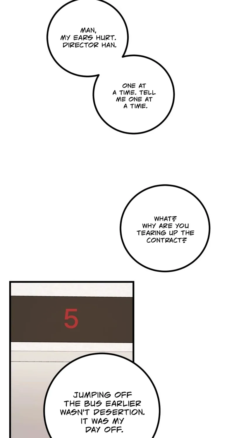 Chapter 7 — page 75
