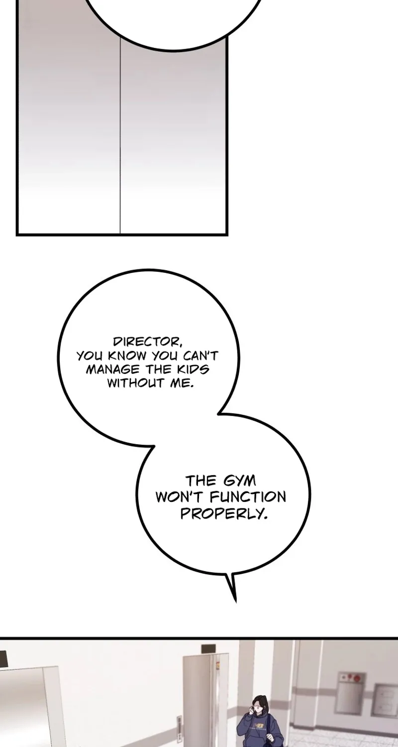 Chapter 7 — page 76