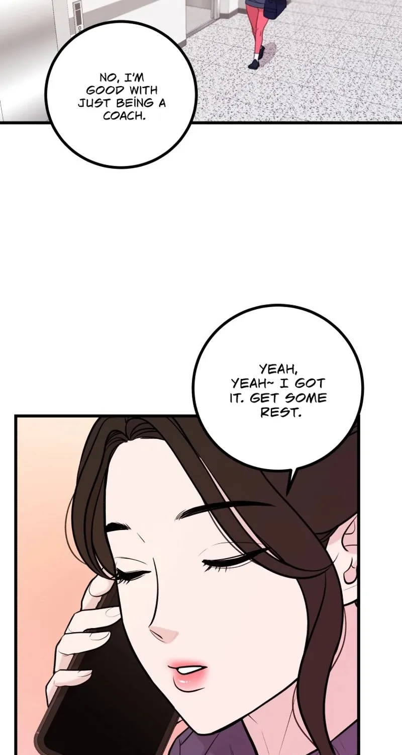 Chapter 7 — page 77