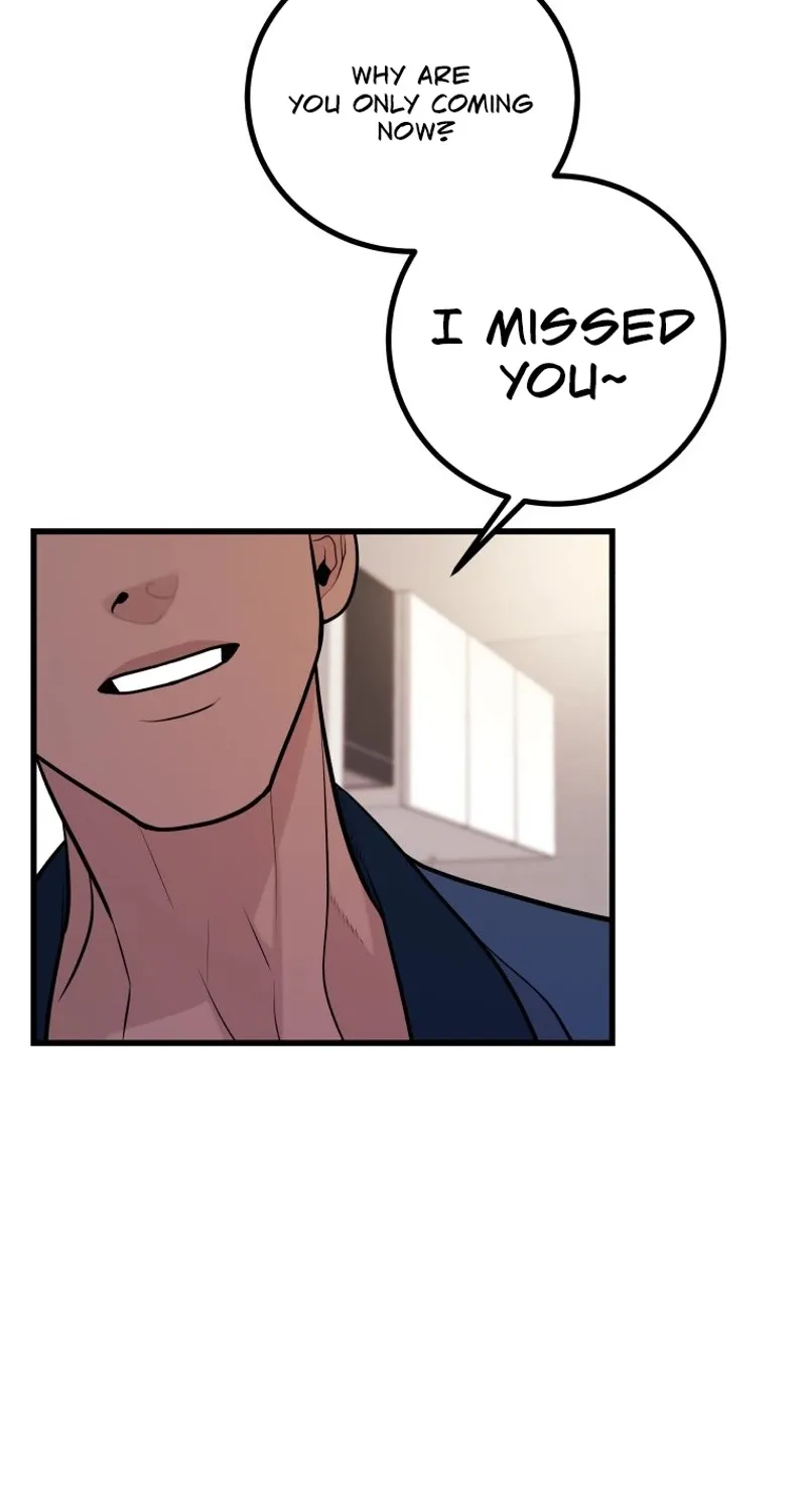 Chapter 7 — page 82