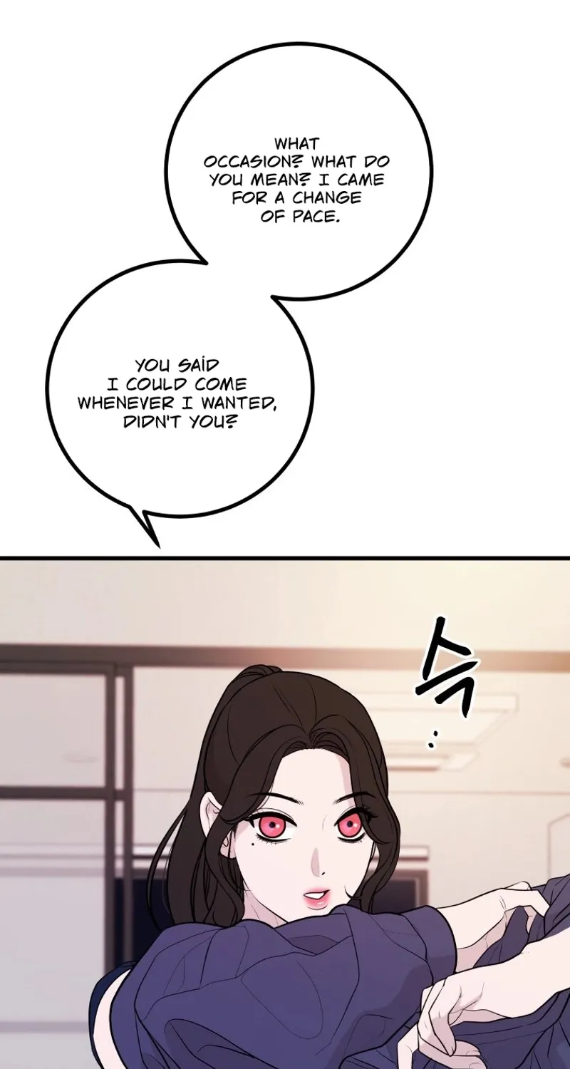Chapter 7 — page 85