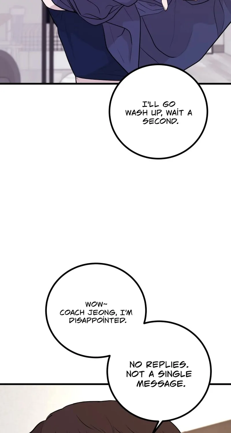 Chapter 7 — page 86