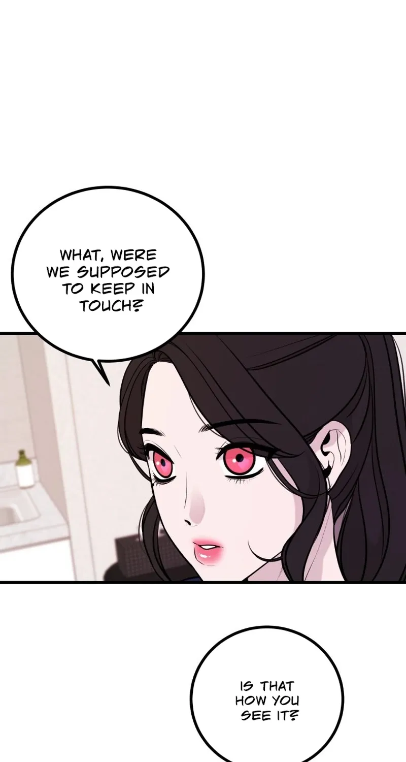 Chapter 7 — page 88