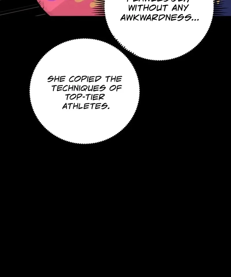 Chapter 7 — page 9