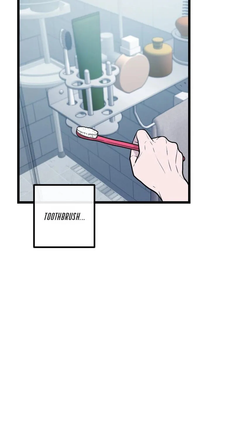 Chapter 61 — page 10