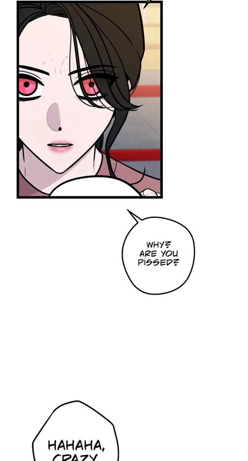 Chapter 61 — page 100