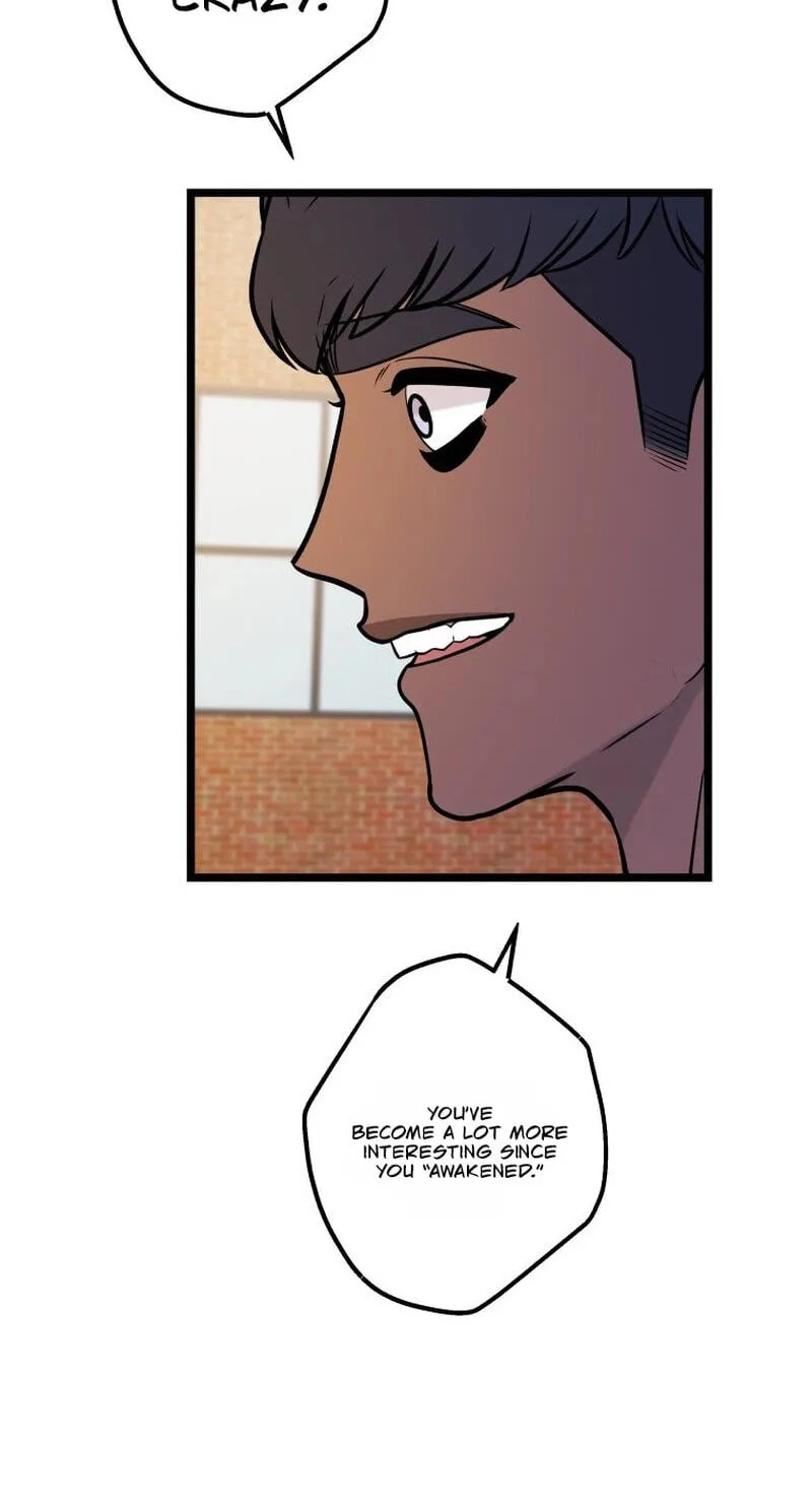 Chapter 61 — page 101