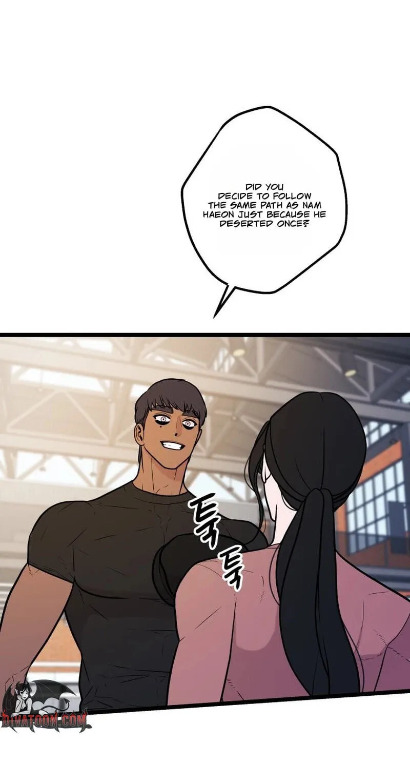 Chapter 61 — page 102