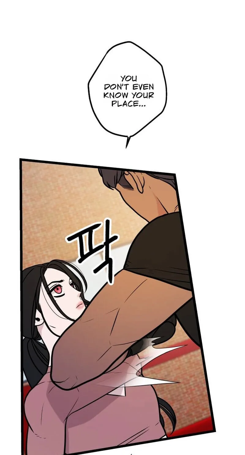 Chapter 61 — page 105