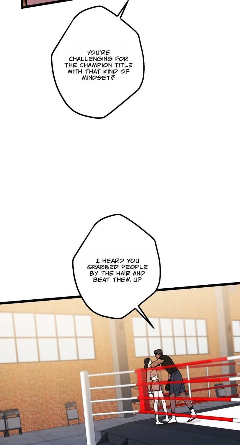 Chapter 61 — page 106