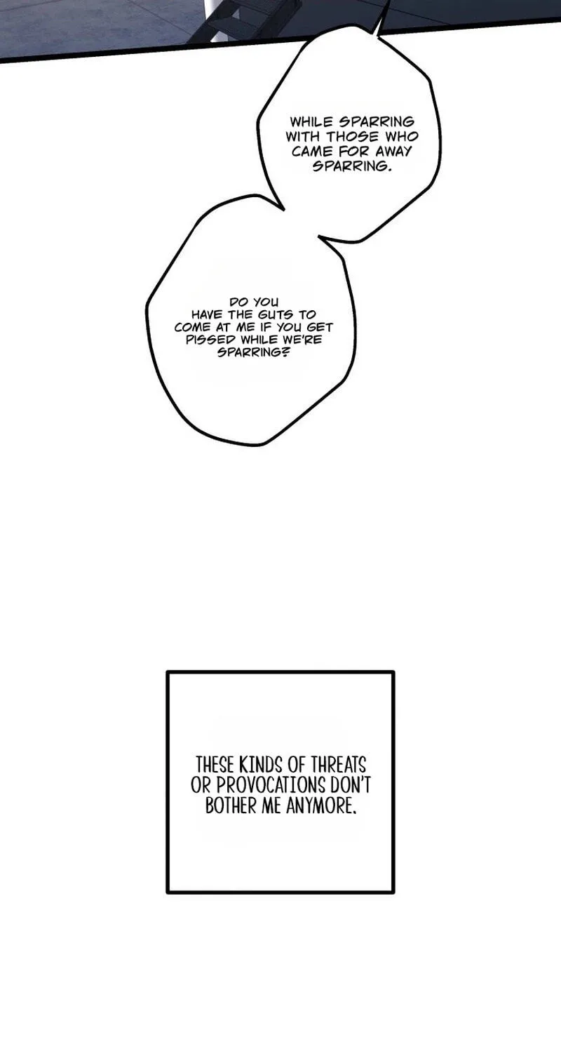 Chapter 61 — page 107
