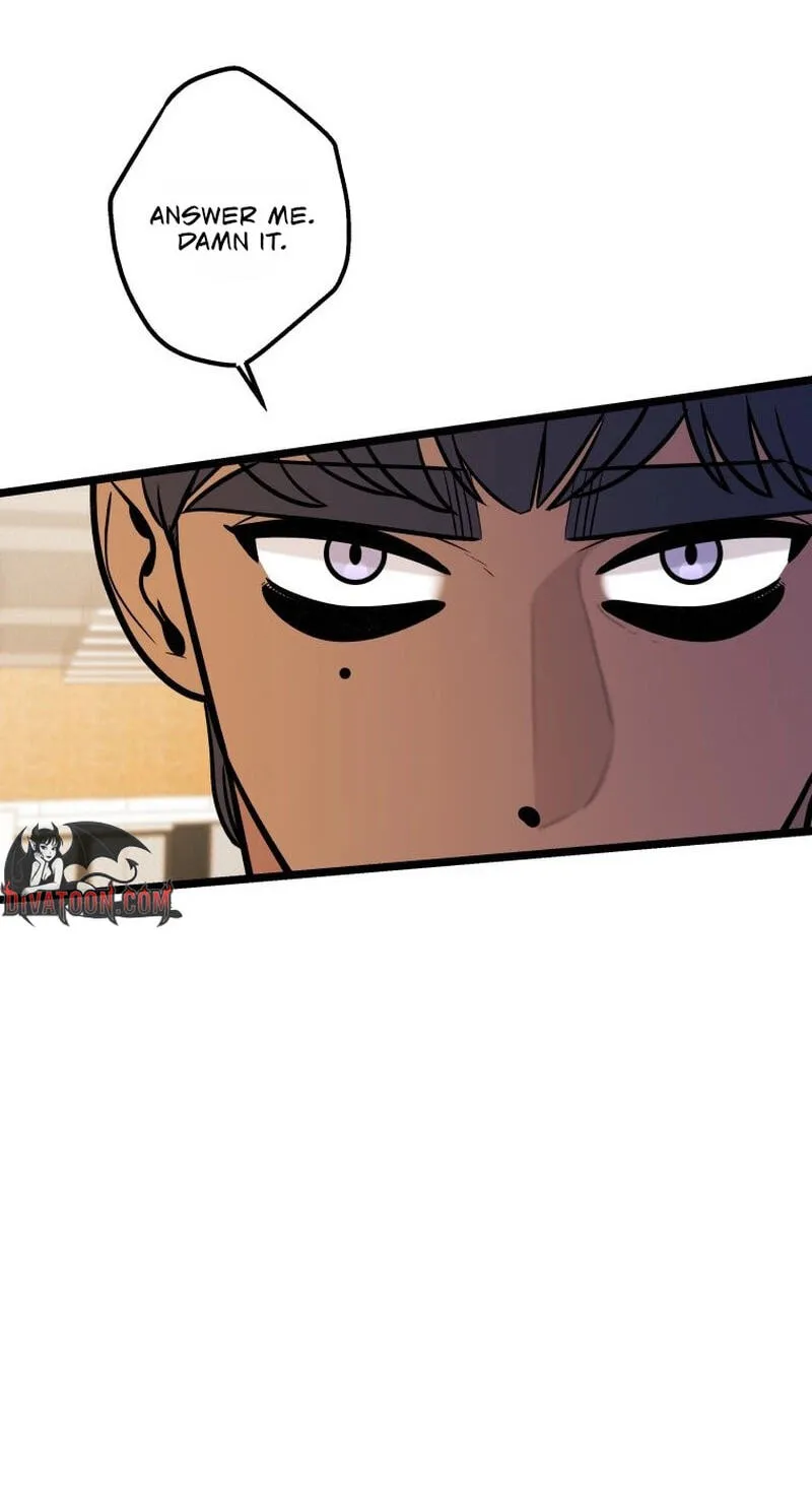 Chapter 61 — page 108