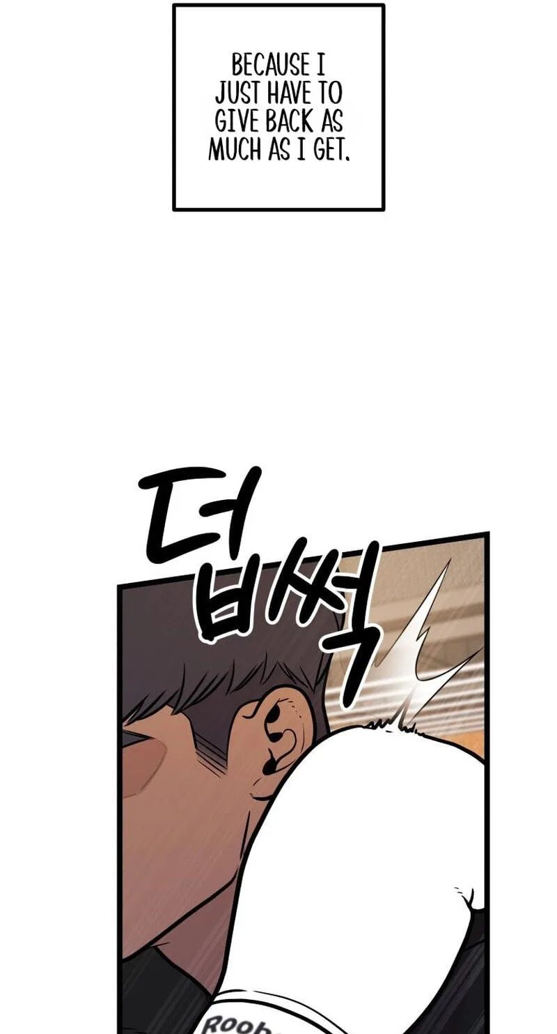 Chapter 61 — page 109