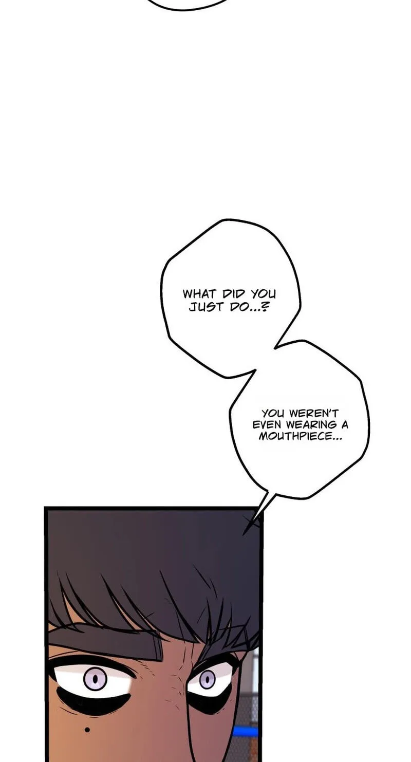 Chapter 61 — page 113