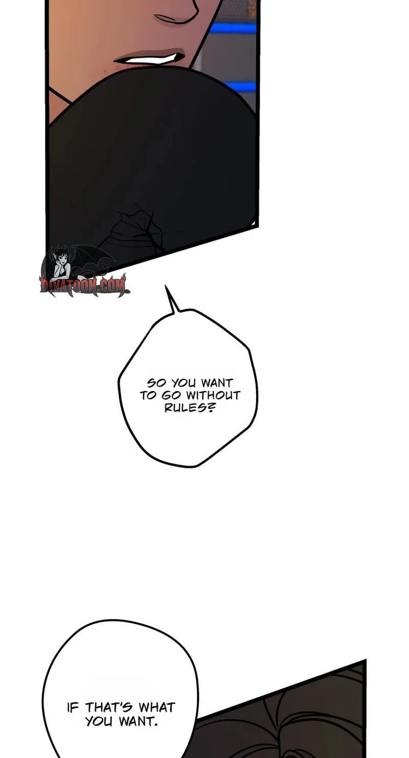 Chapter 61 — page 114