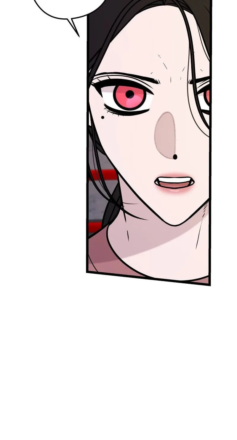 Chapter 61 — page 115