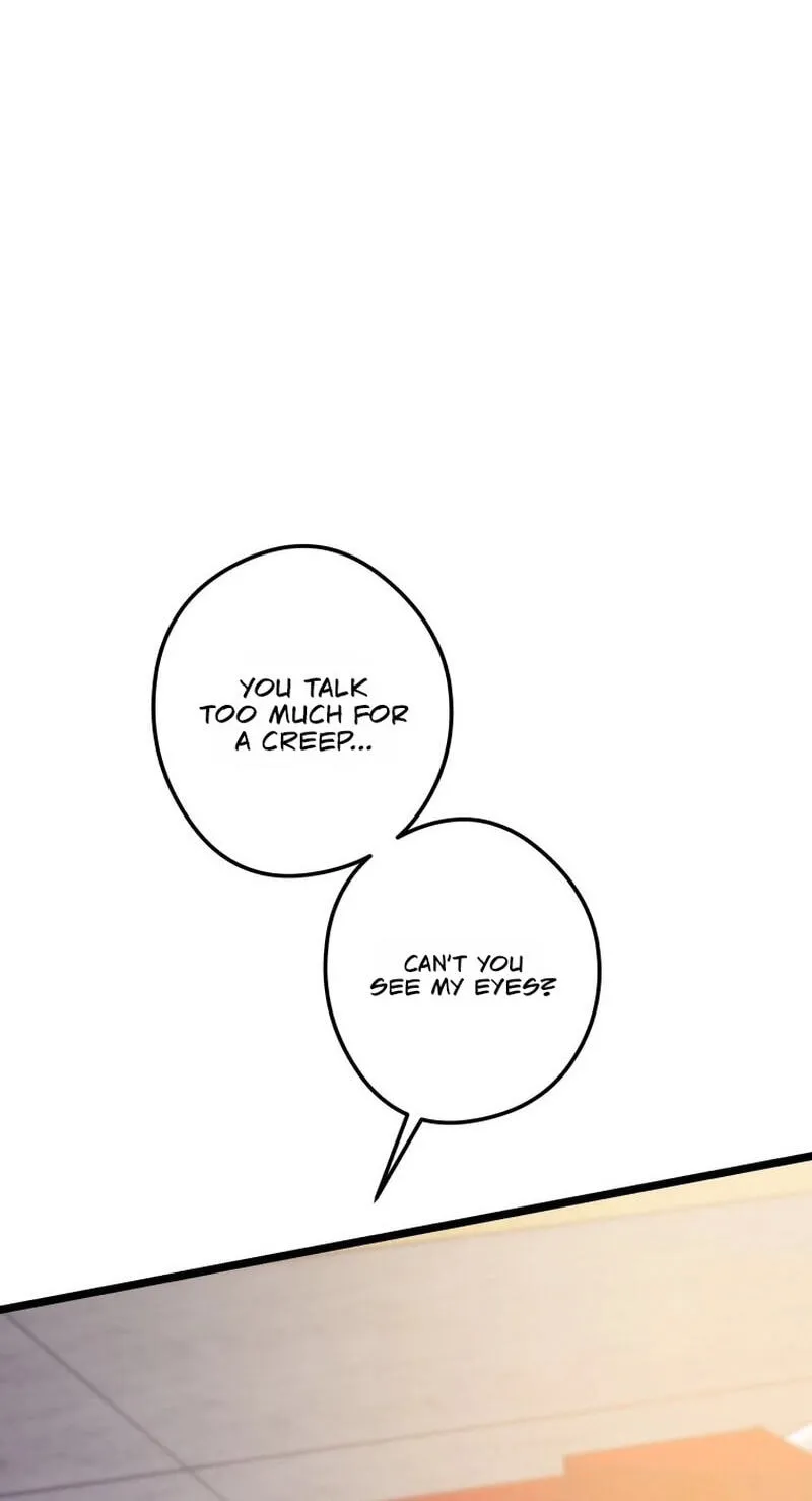 Chapter 61 — page 118