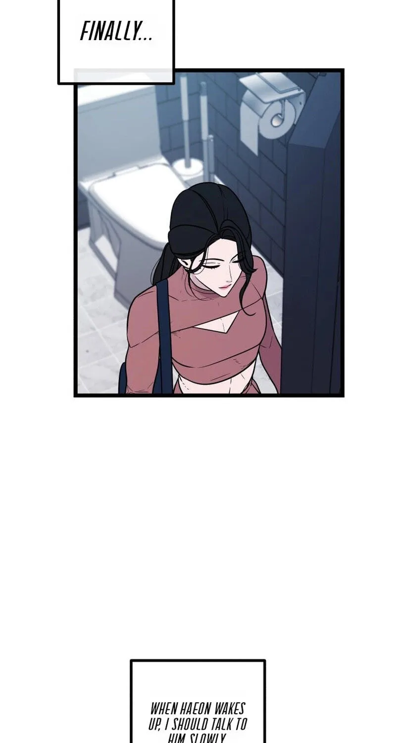 Chapter 61 — page 13