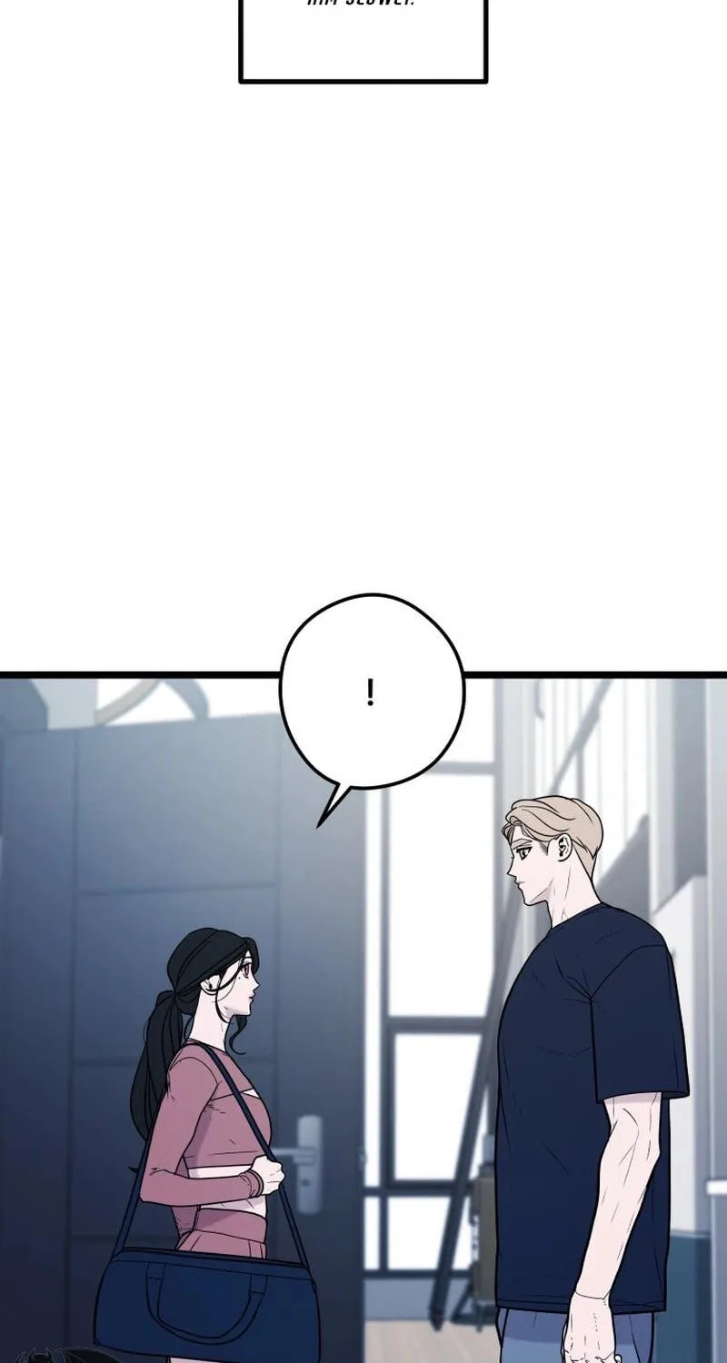 Chapter 61 — page 14