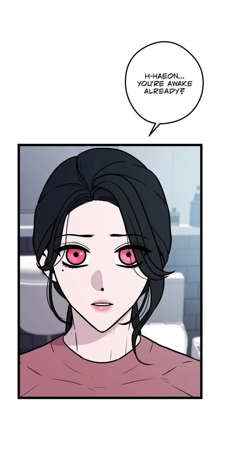 Chapter 61 — page 16
