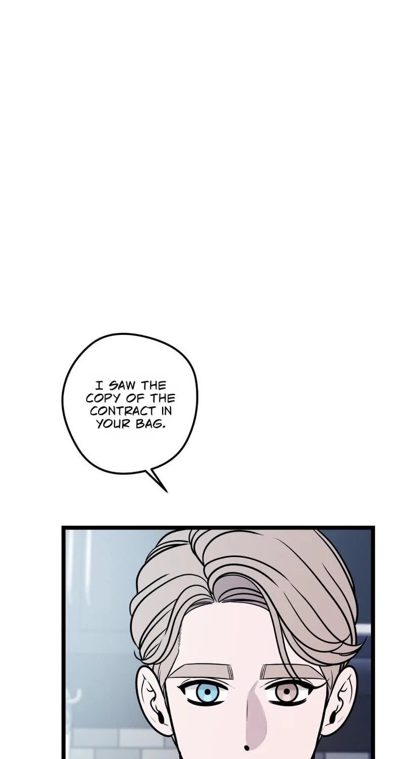 Chapter 61 — page 17