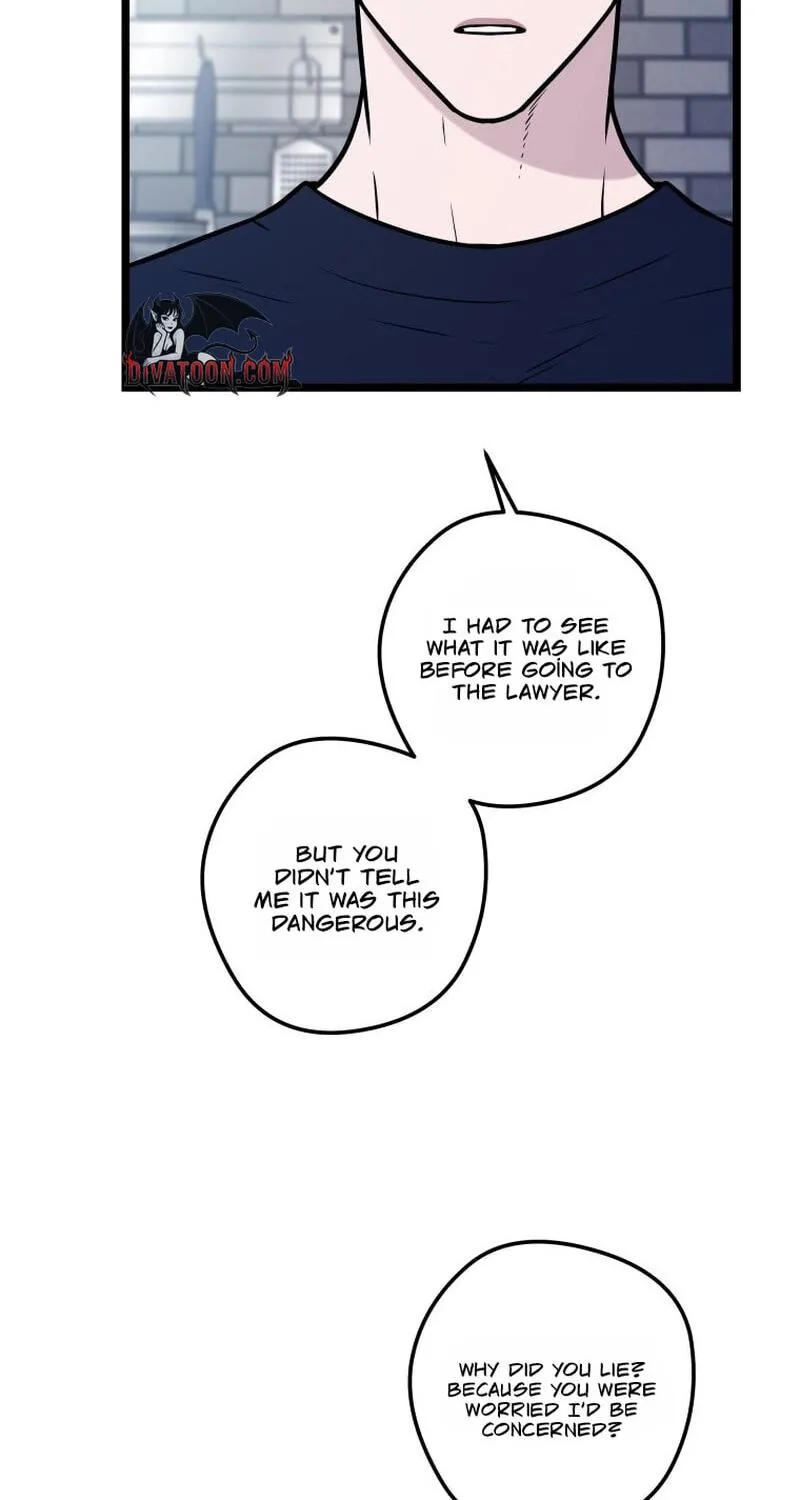 Chapter 61 — page 18