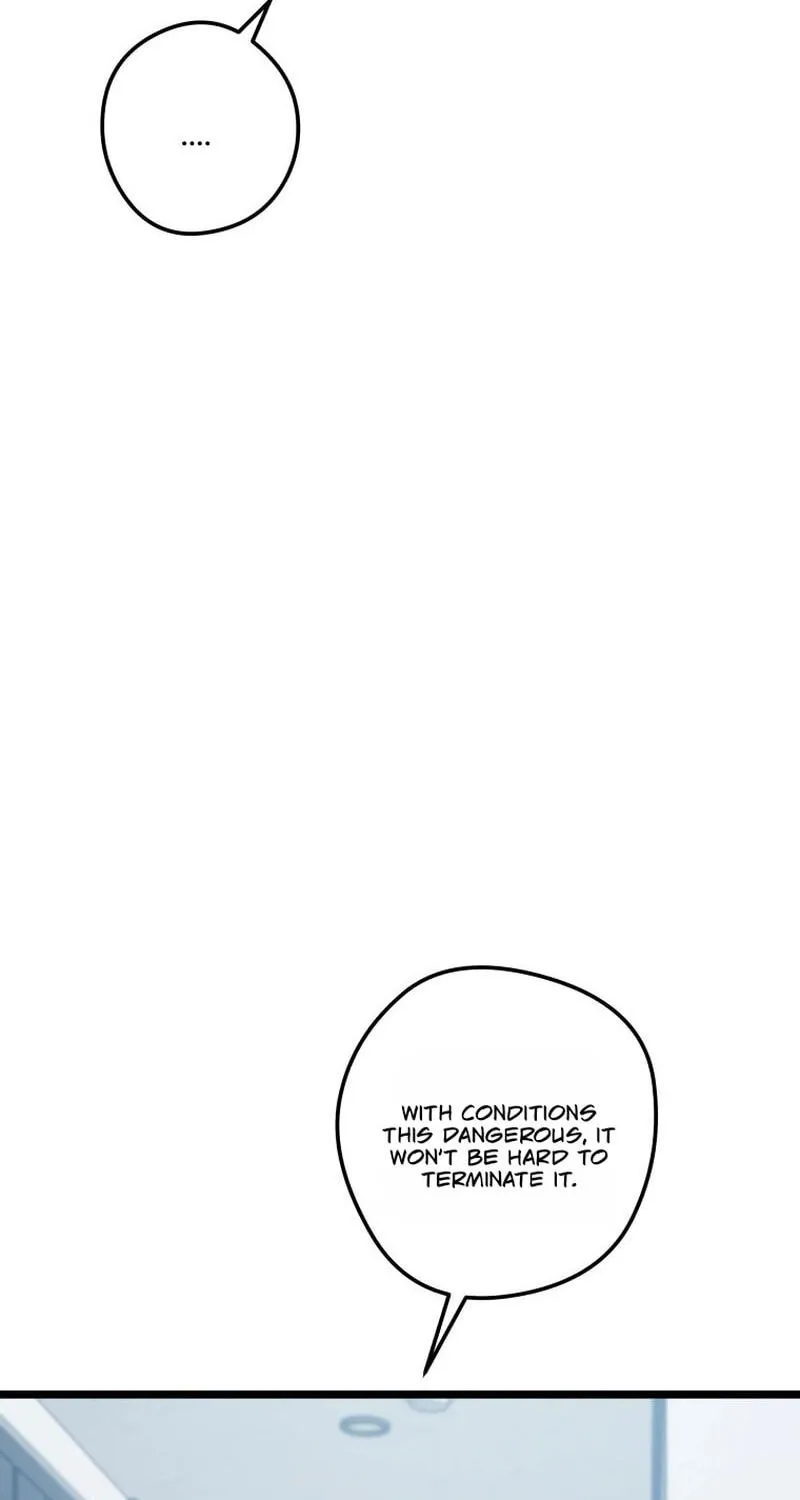 Chapter 61 — page 20