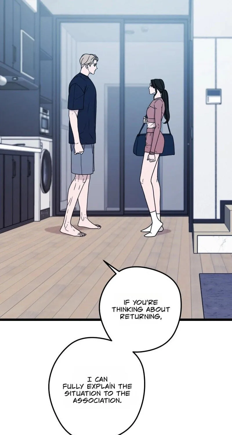 Chapter 61 — page 21