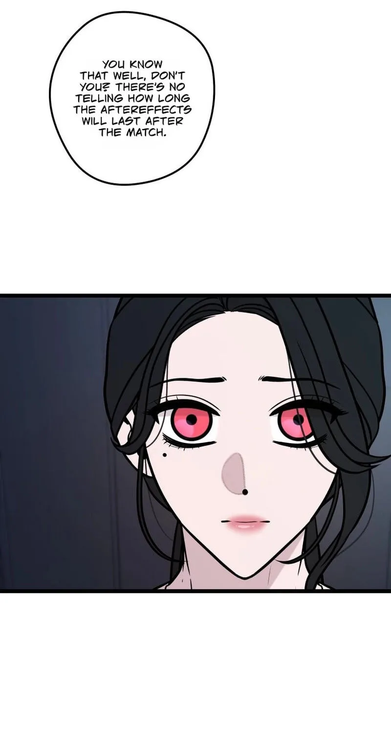 Chapter 61 — page 24