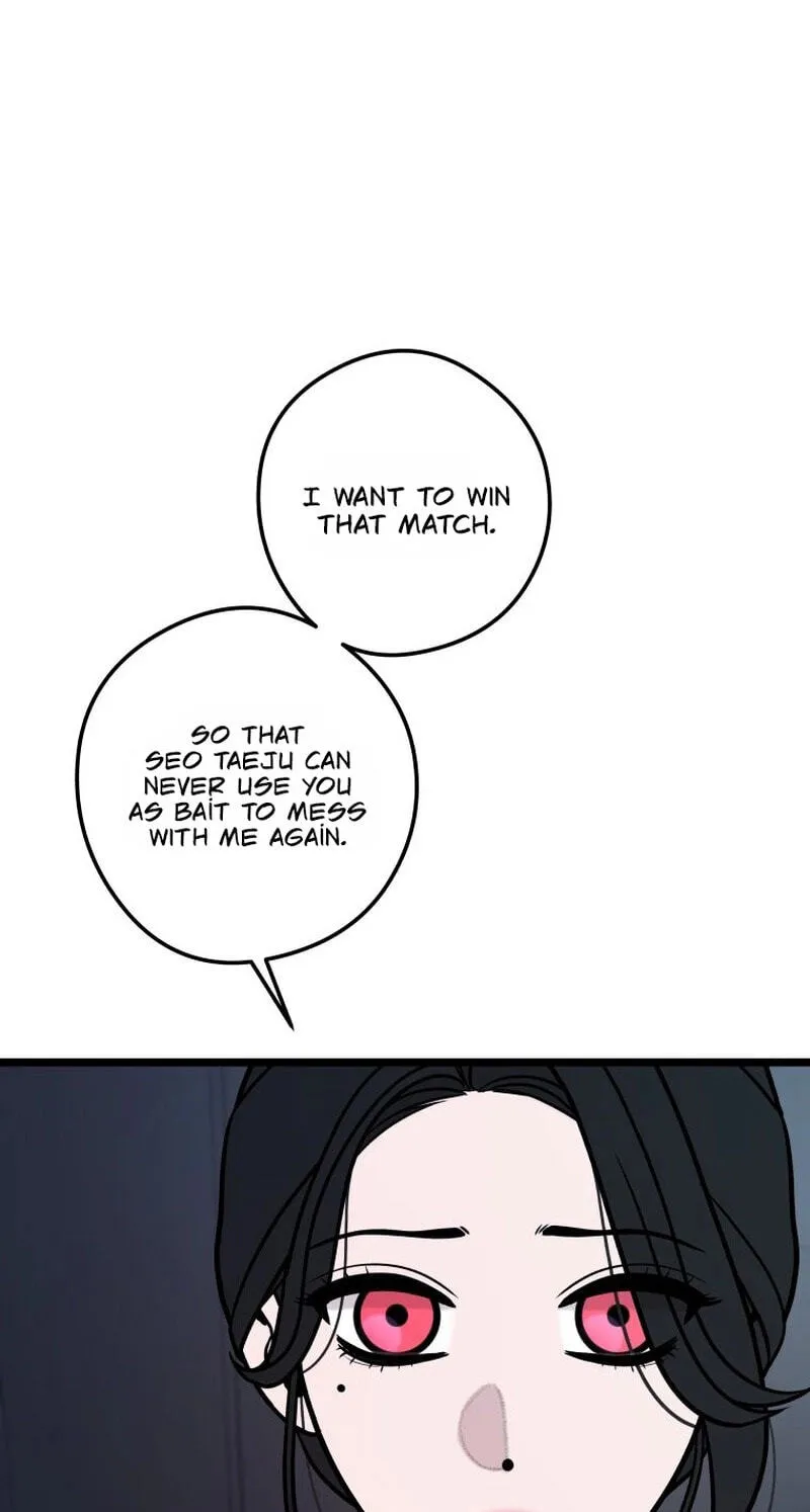 Chapter 61 — page 25