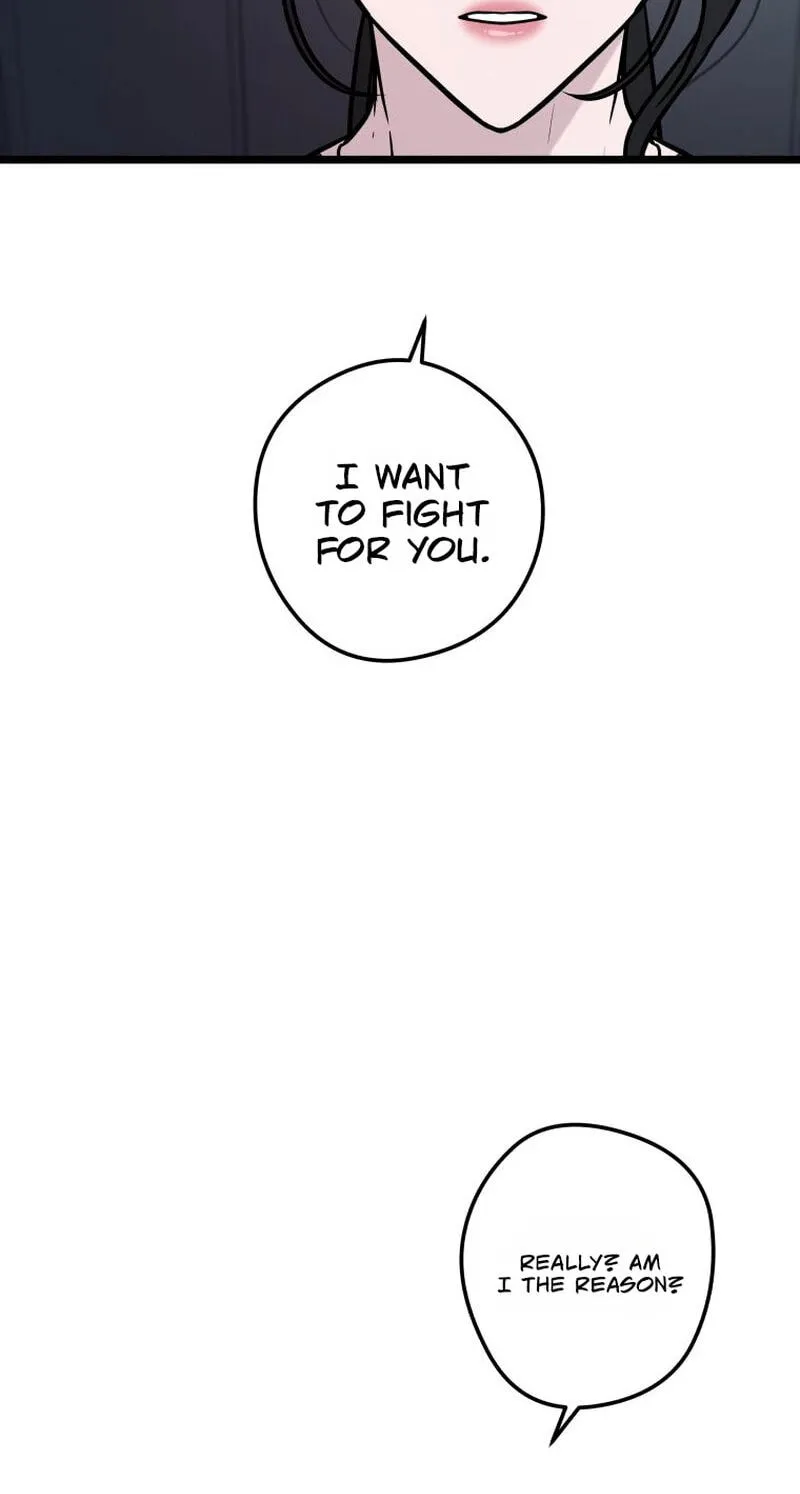 Chapter 61 — page 26