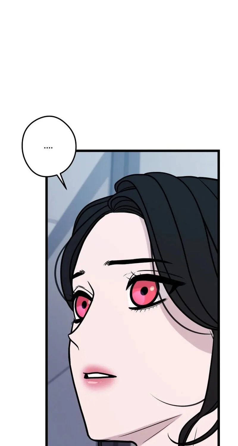 Chapter 61 — page 28