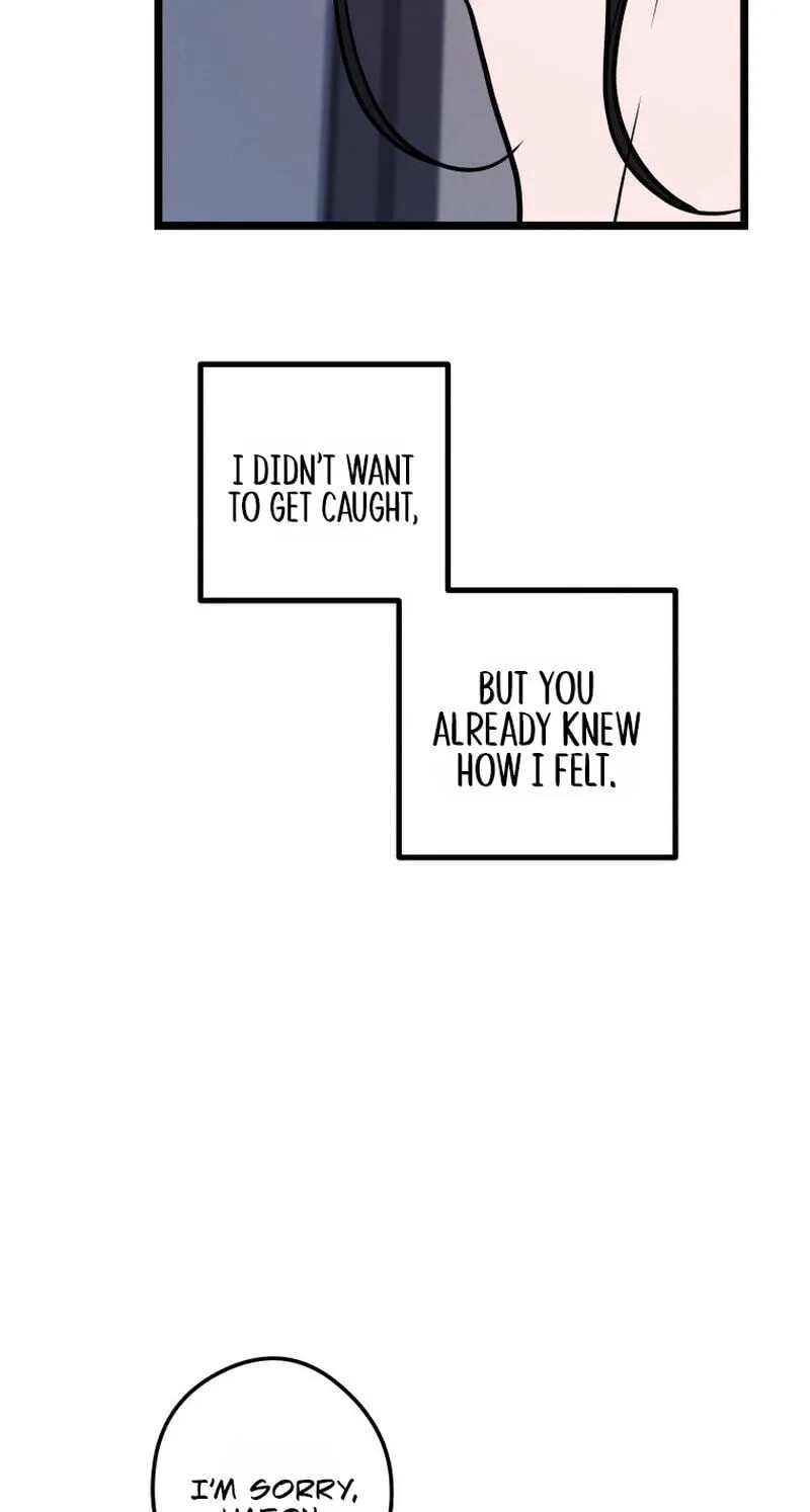 Chapter 61 — page 29