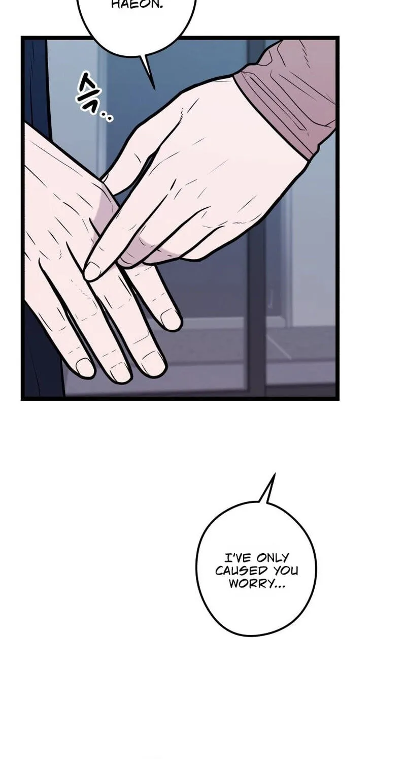 Chapter 61 — page 30