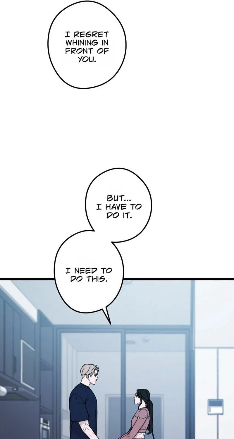Chapter 61 — page 31