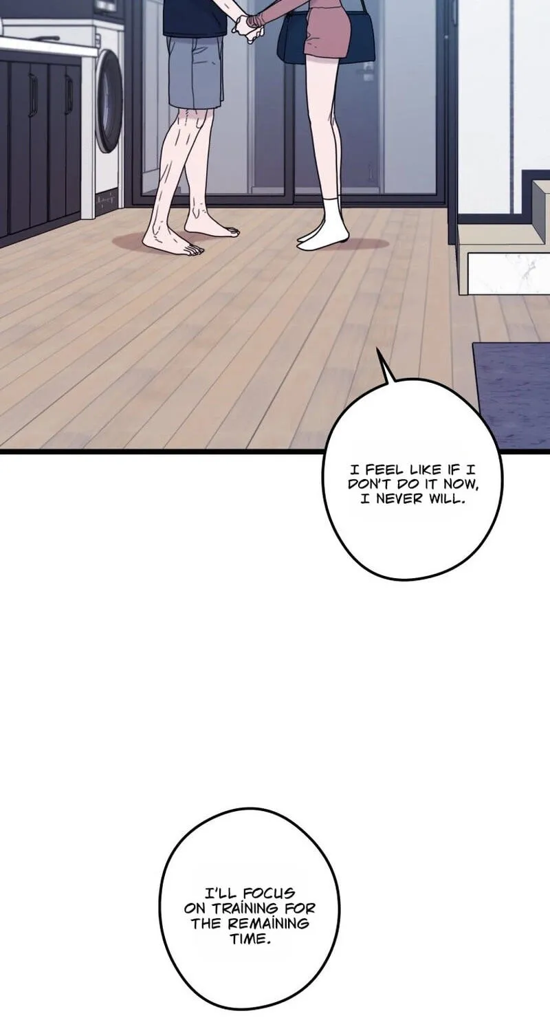 Chapter 61 — page 32