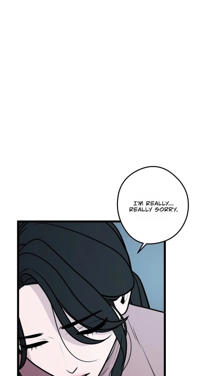 Chapter 61 — page 33