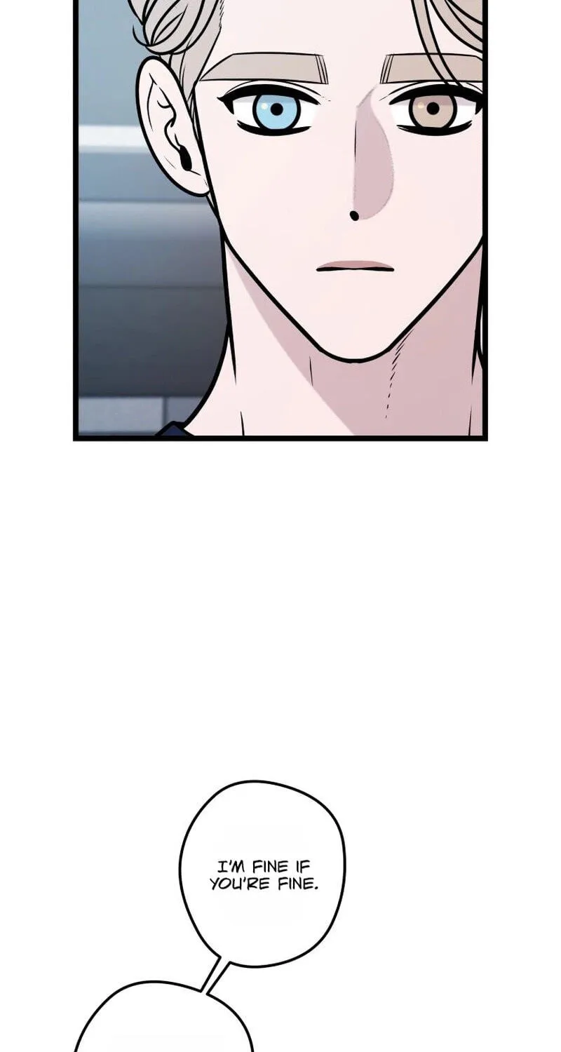 Chapter 61 — page 35