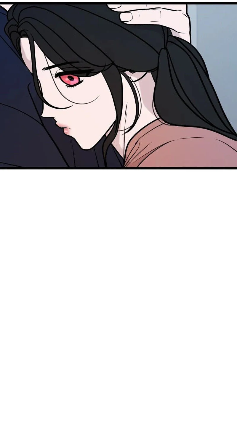 Chapter 61 — page 39