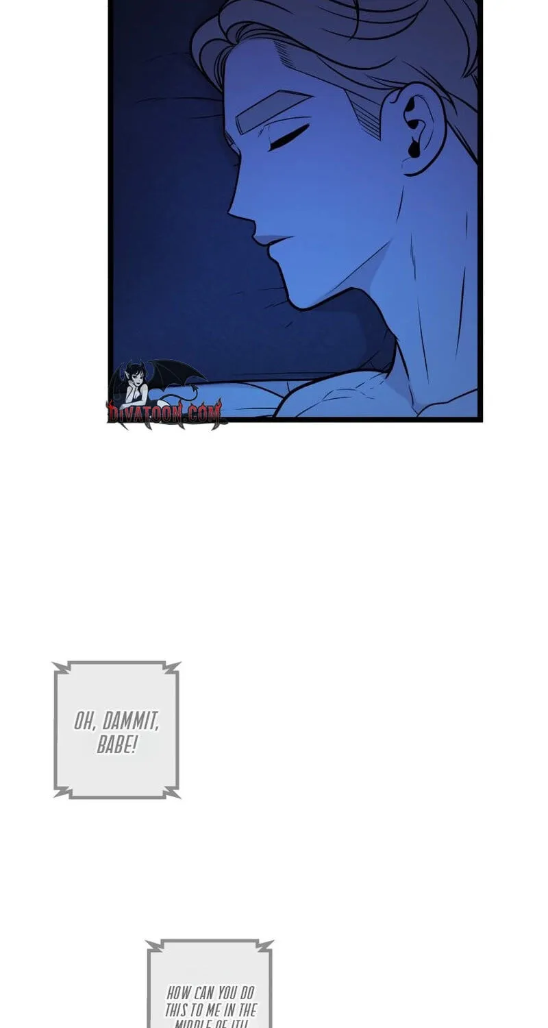 Chapter 61 — page 4