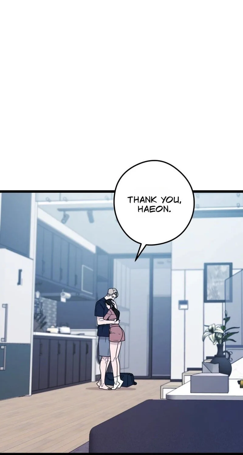 Chapter 61 — page 40