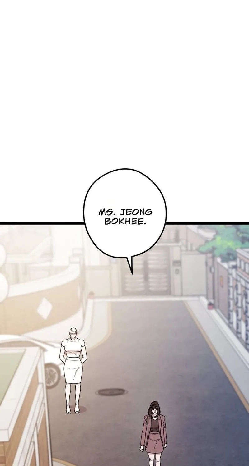 Chapter 61 — page 44