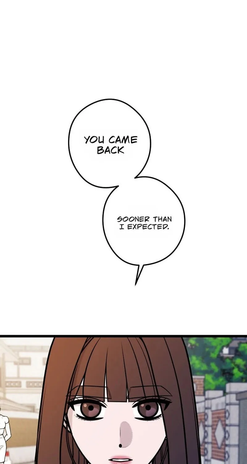 Chapter 61 — page 46