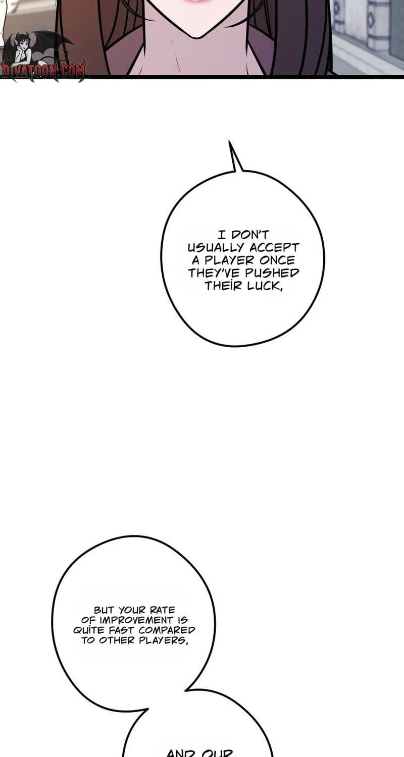 Chapter 61 — page 47