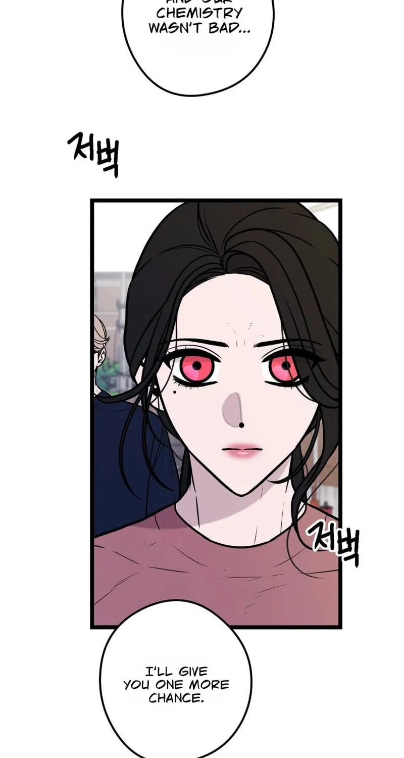 Chapter 61 — page 48