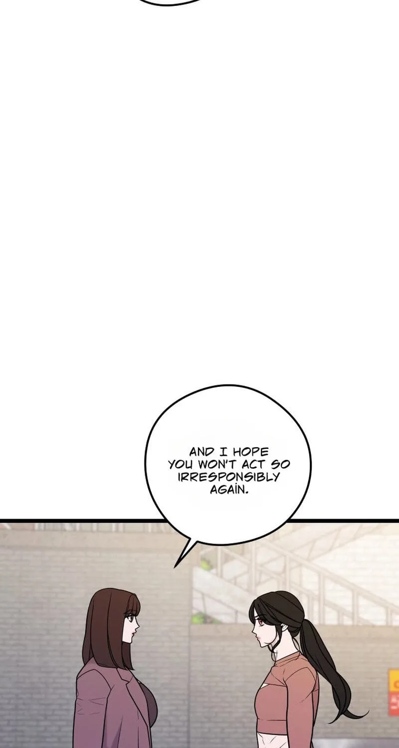 Chapter 61 — page 49