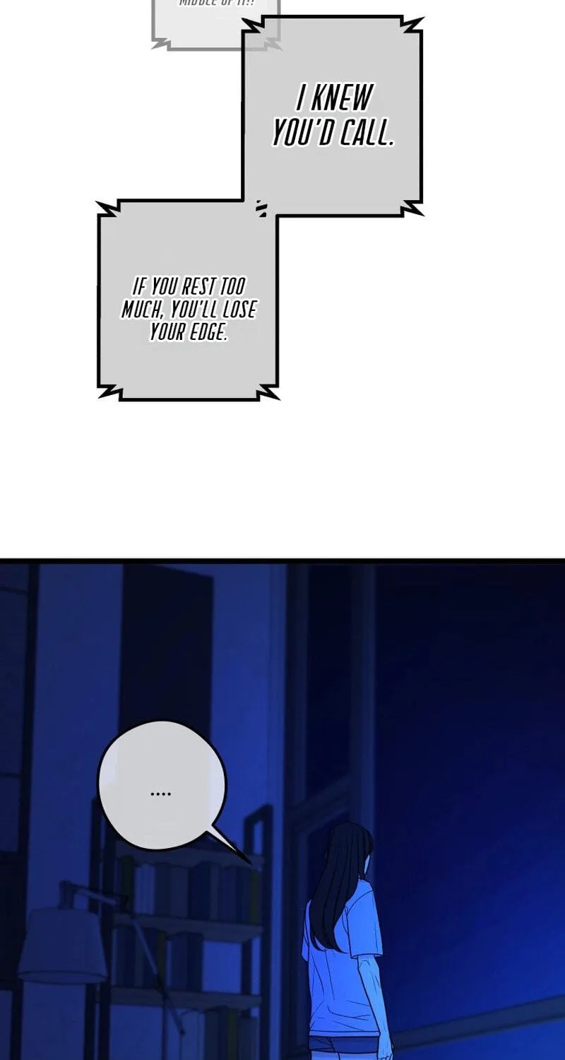 Chapter 61 — page 5