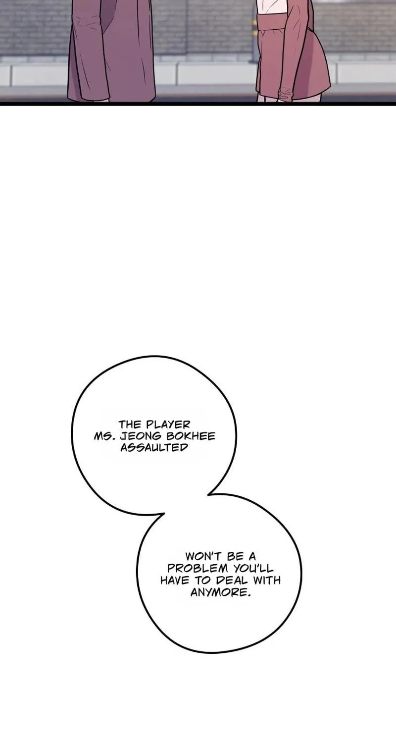 Chapter 61 — page 50